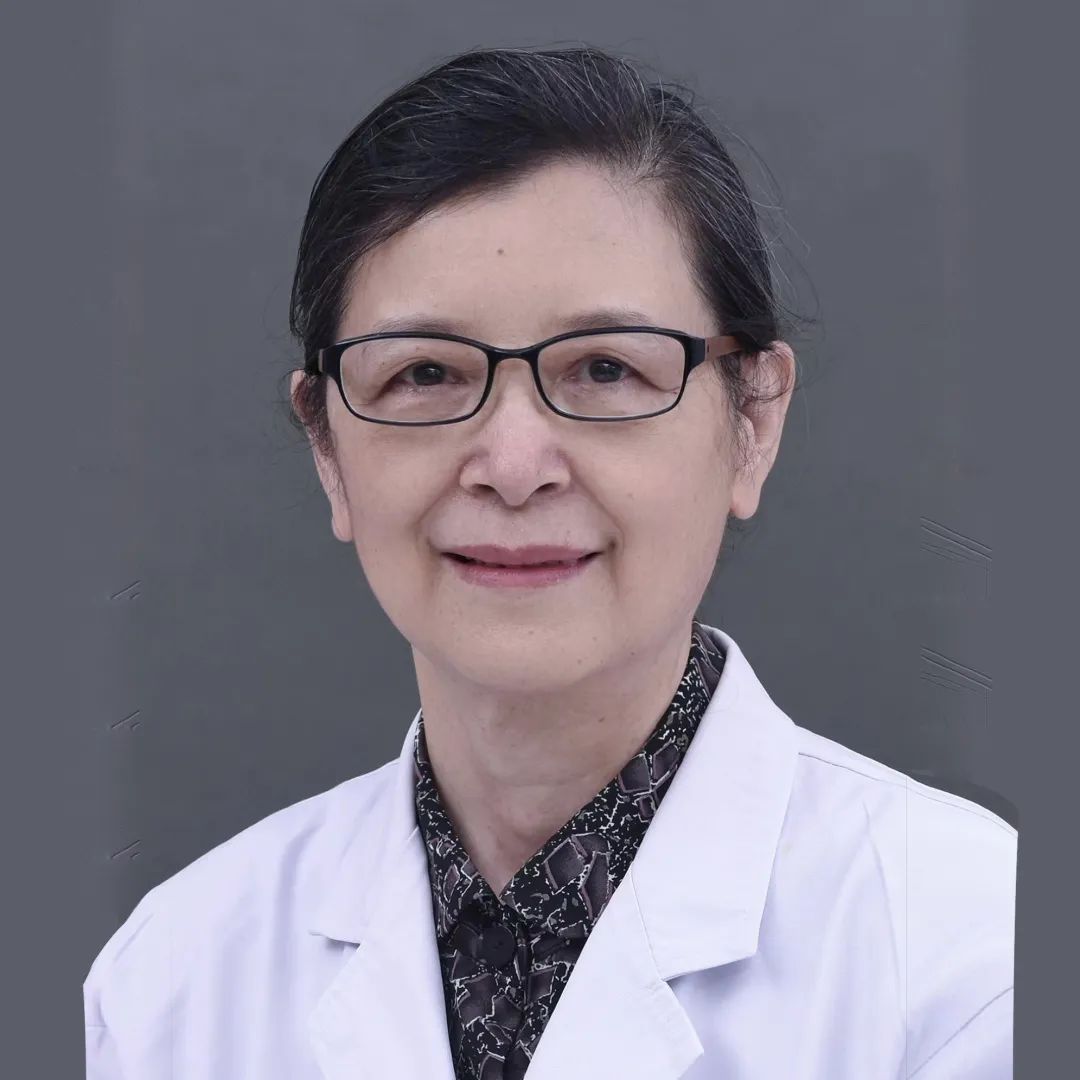 协和医院优秀医生事迹,协和杰出贡献奖黄汉源