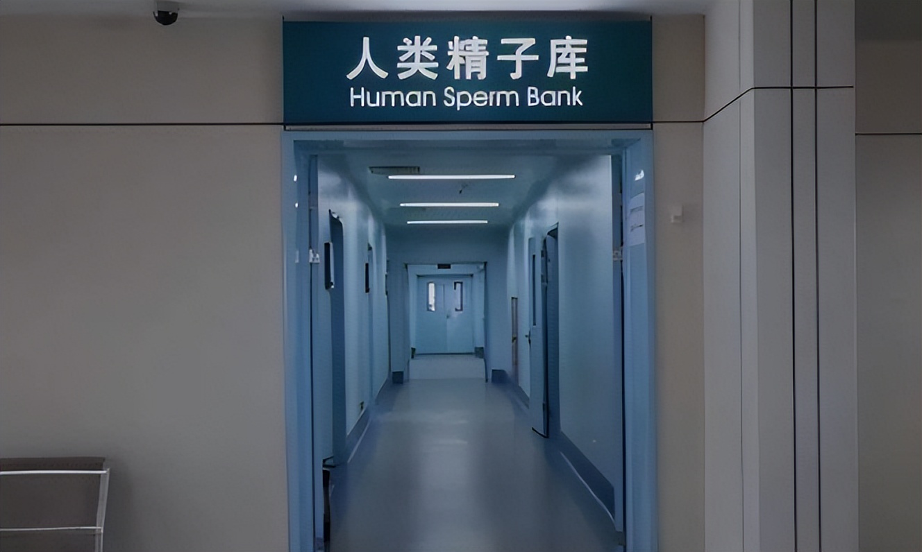 2011年，医学博士11天捐精5次猝死，父亲索赔400万,后来怎样了？