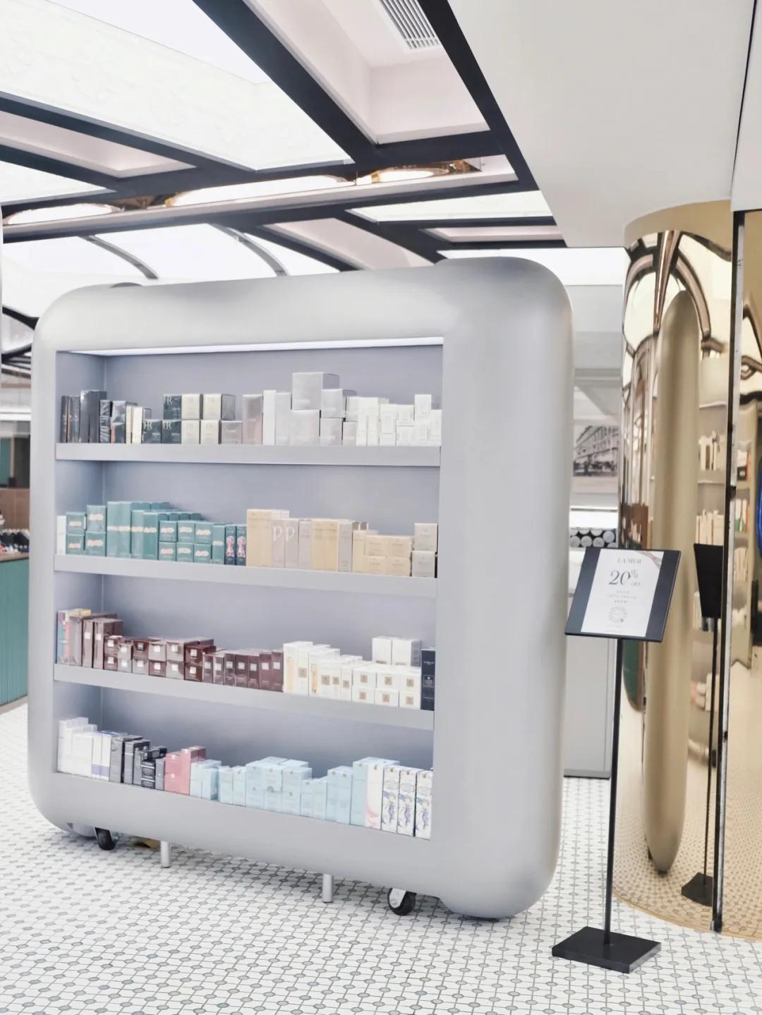 haydon黑洞上海店,haydon黑洞北京路店广州