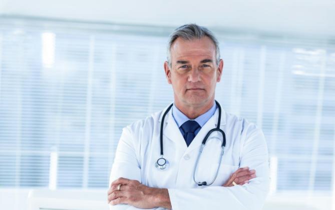 前列腺炎夫妻之间需要注意安全,得前列腺炎和夫妻之间有关系吗