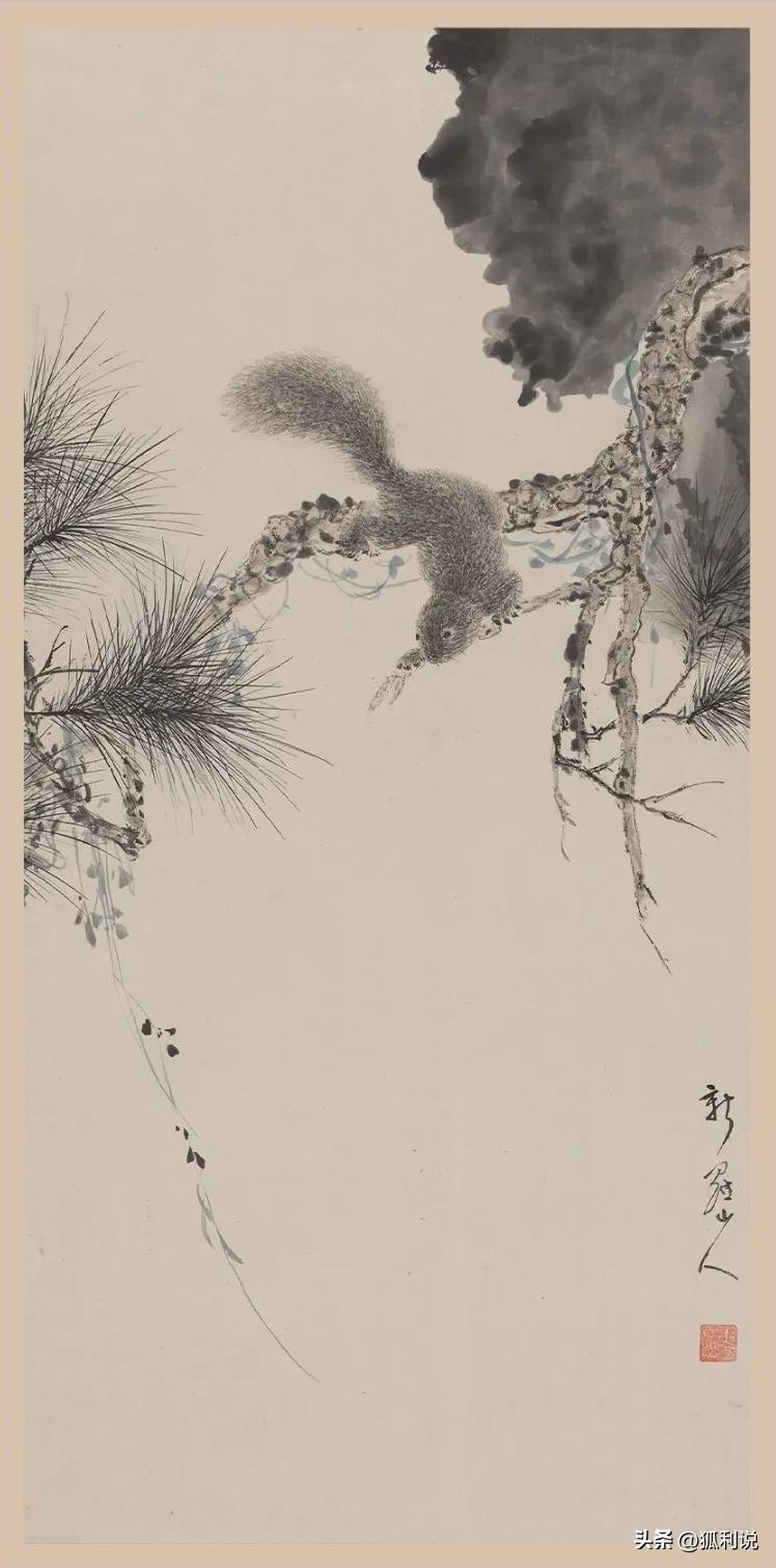 狐利说｜11月10日数字藏品日历分享