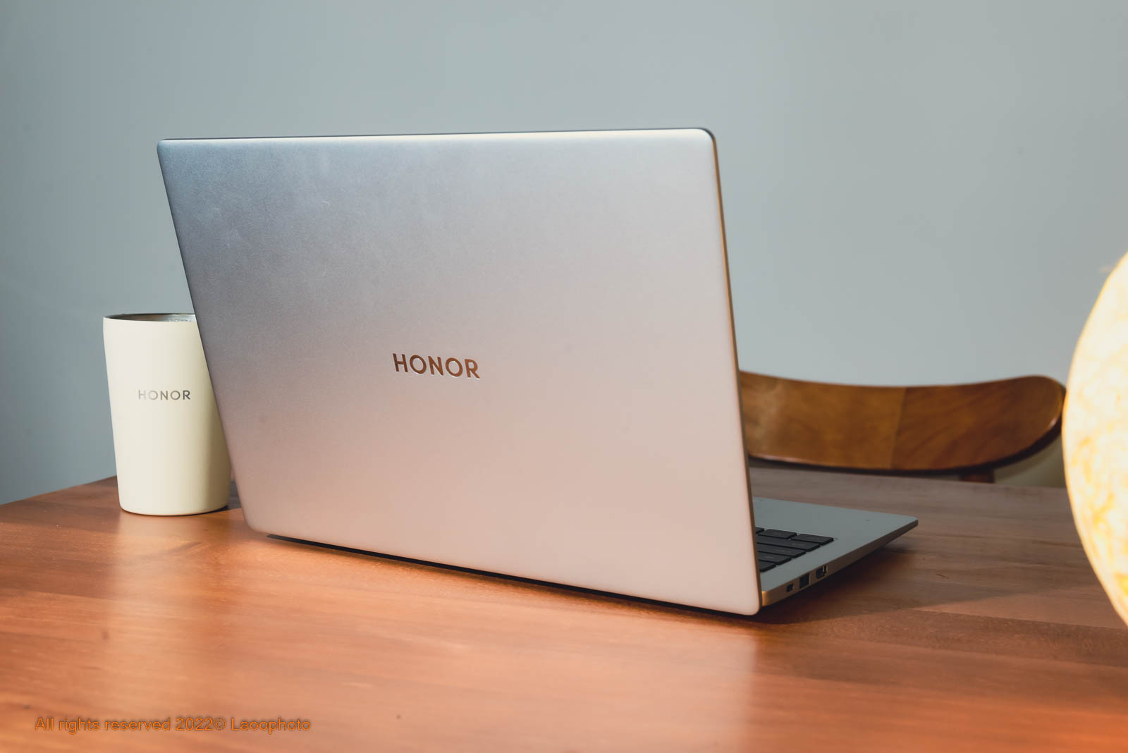 荣耀magicbook16progtx1650,荣耀magicbookv14i5与i7的区别