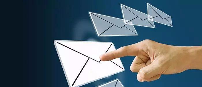 国外外贸公司拖欠货款怎么报警,外贸海外客户欠款怎么解决