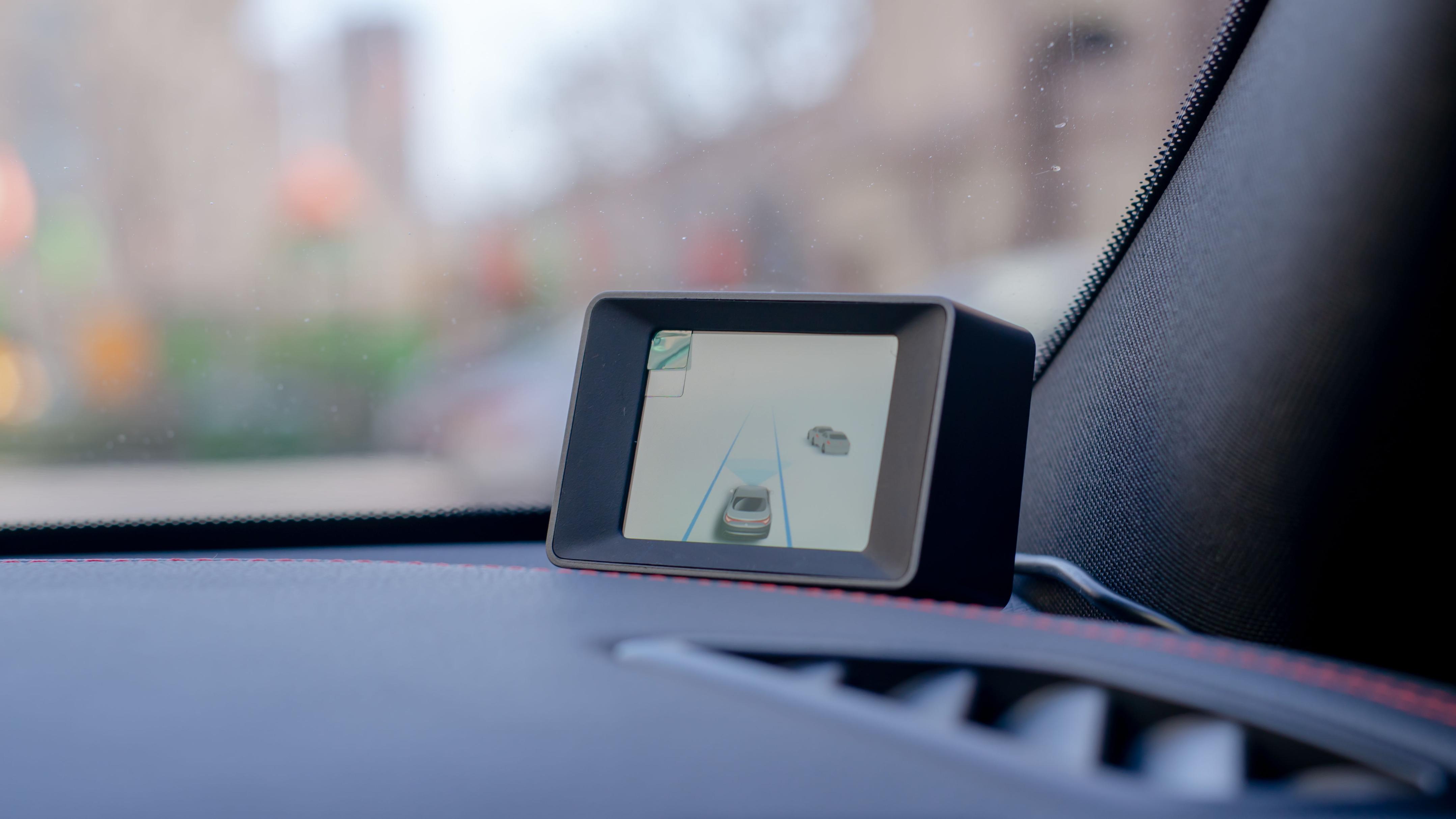 佑途行车记录仪c2m安装视频,佑途后录c2m测评