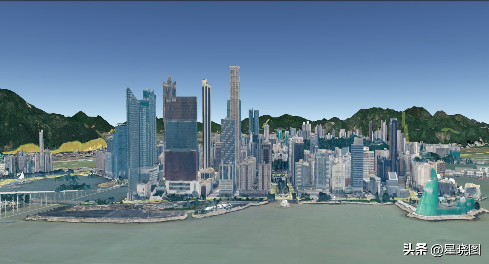 马尔代夫度假天堂视频,度假胜地马尔代夫