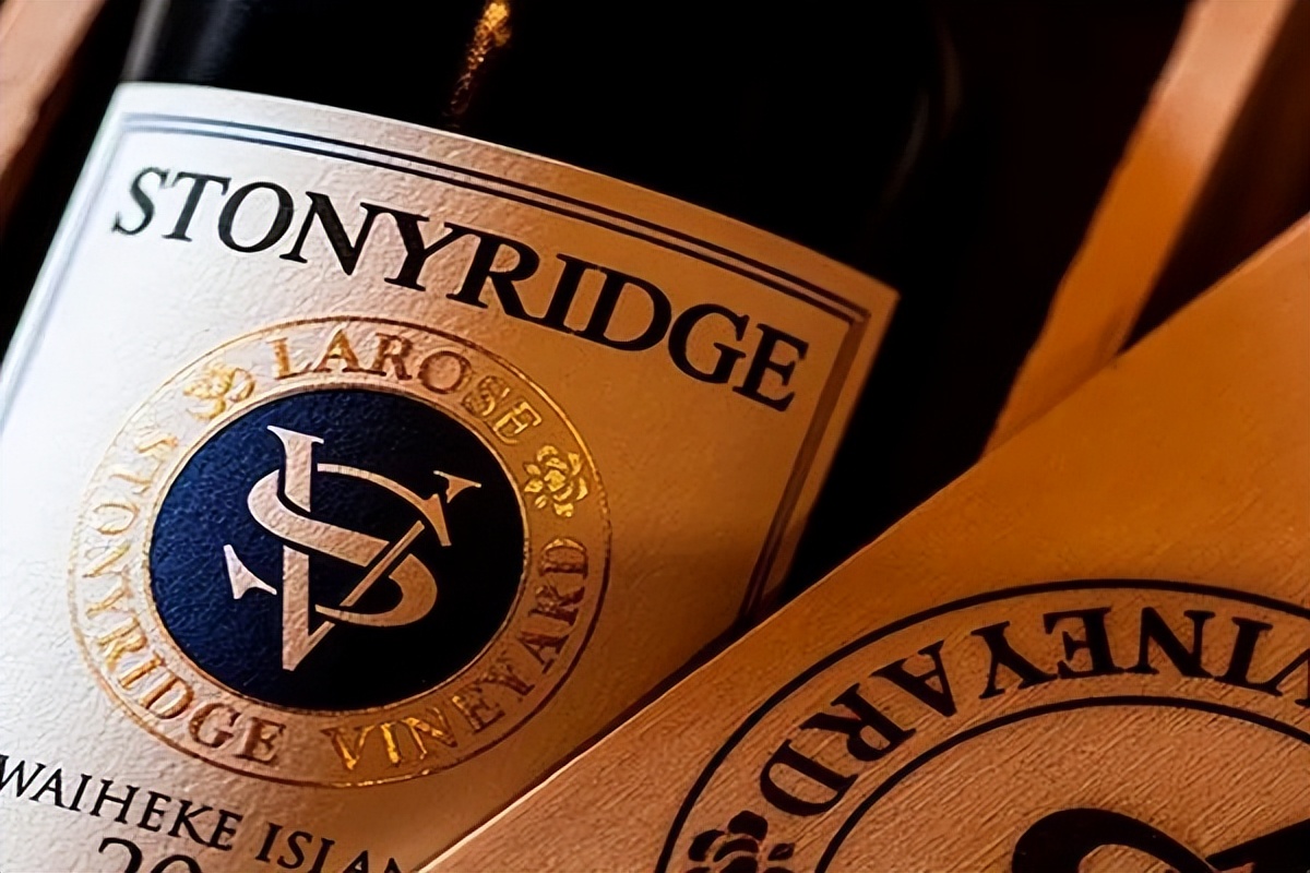 新西兰甜红葡萄酒热销第一名,新西兰顶级葡萄酒