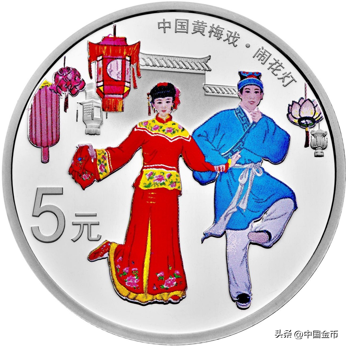 等灯等灯等灯,迷你世界灯灯灯灯