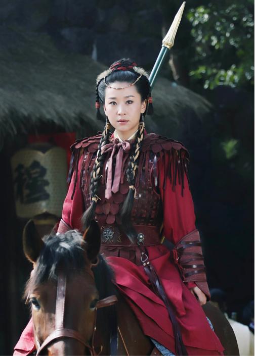 苗圃与王大治,苗圃和王大治什么关系