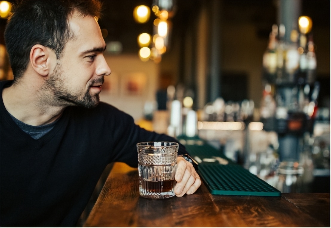 甲硝唑怎么使用最便宜,甲硝唑治疗