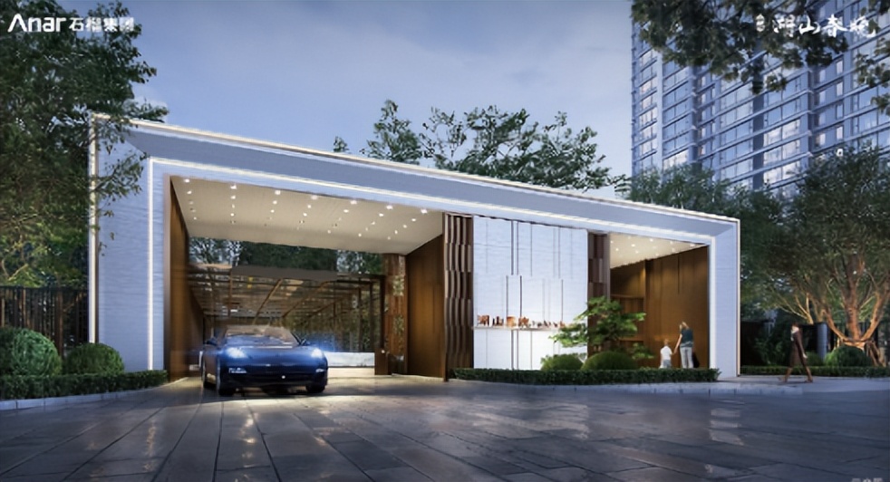 固安楼市政策最新消息,固安楼市哪里最有前景