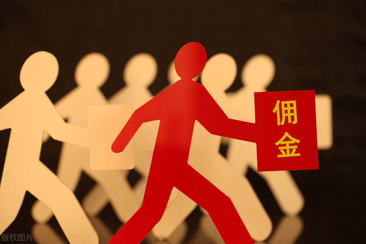 电商营销提升方案设计,电商线上销售渠道计划方案