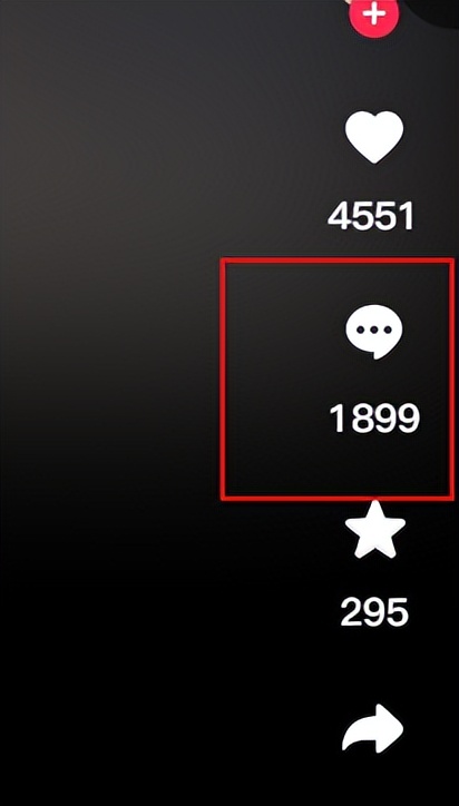 小马云因为表哥走红,小马云被表哥说的视频