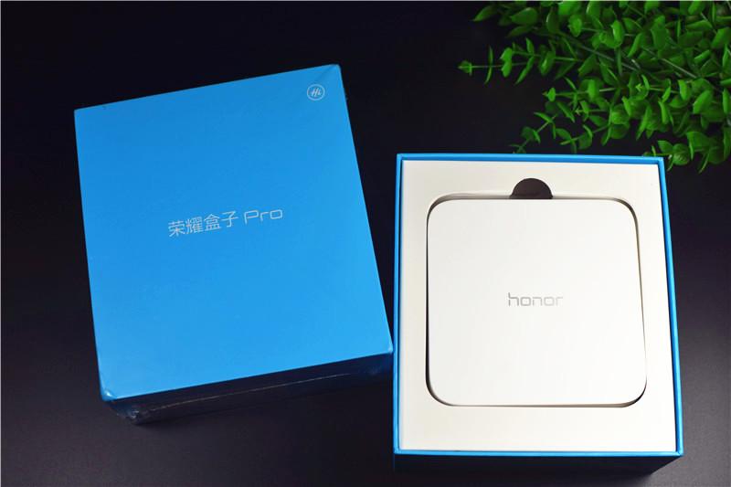 电视盒子哪个品牌性价比高,电视盒子什么牌子好性价比高