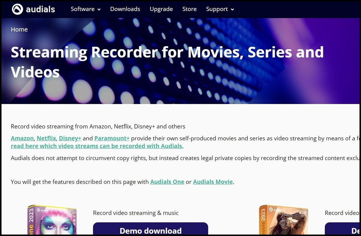 濡備綍褰曞埗灞忓箷瑙嗛涓嶅綍澹伴煶,鎬庢牱褰曞埗灞忓箷鏁欑▼