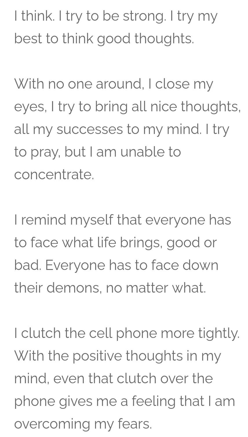 鑻辩編鍚嶈憲璇诲悗鎰熻嫳鏂囩増,tearsofjoy缈昏瘧