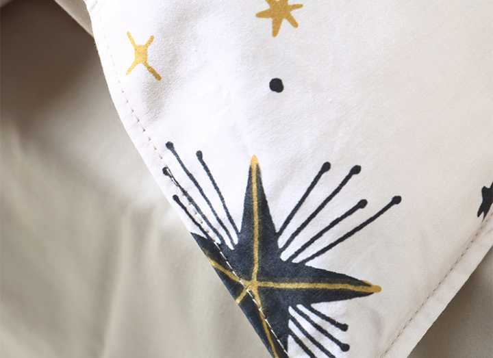 江南布衣家居服旗舰店,江南布衣儿童官方旗舰店睡衣