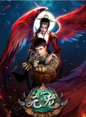 三本剧情跌宕起伏的玄幻小说,推荐三本战神类小说