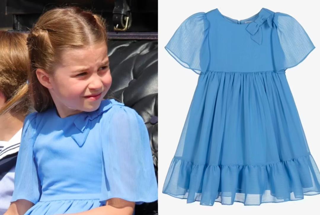 威廉哈里梅根生孩子了吗,威廉哈里梅根生日