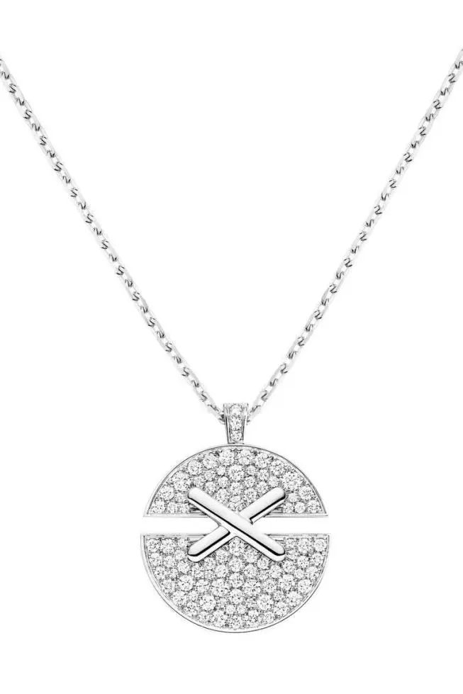 理讨！专业藏家级别珠宝盒中MustHave的5件珠宝是？