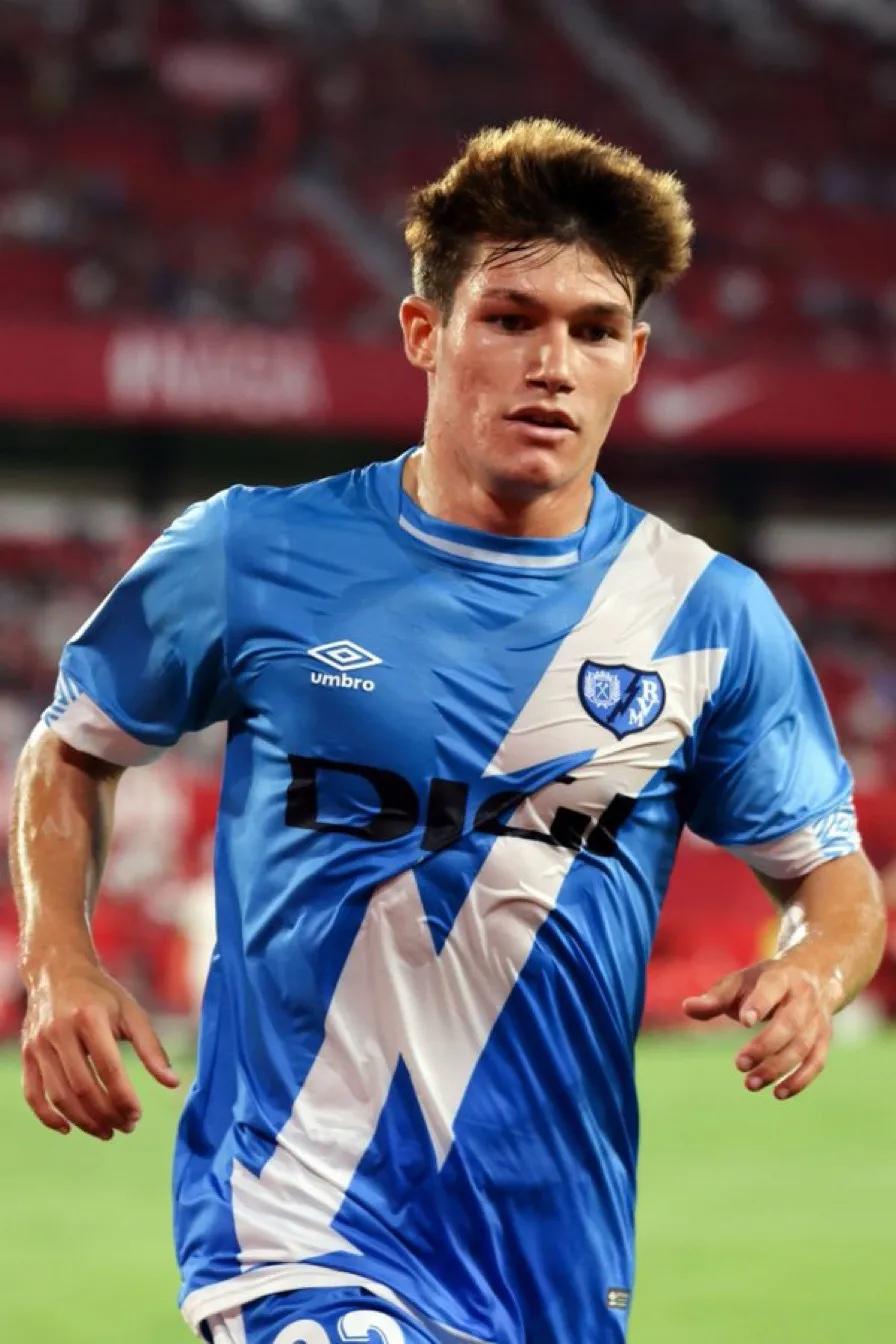 夏窗引援完整视频,夏窗各队补强