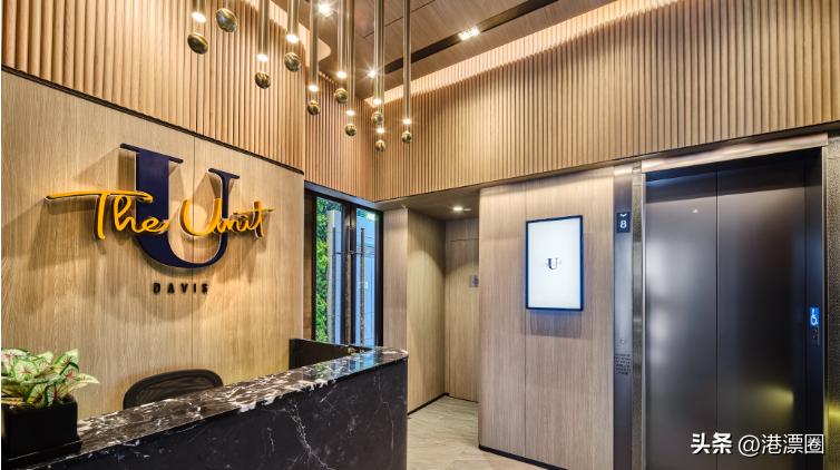 香港住房为什么那么小,香港住房困境怎么样