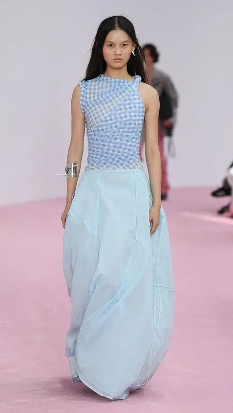 2023潮流时尚单品总结,2023流行单品推荐