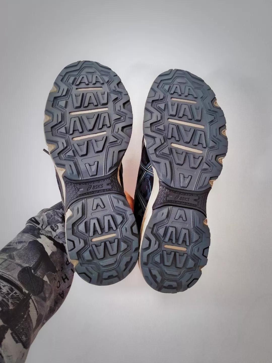 高颜值男鞋百搭休闲鞋,真正的高端品质休闲鞋百搭潮流