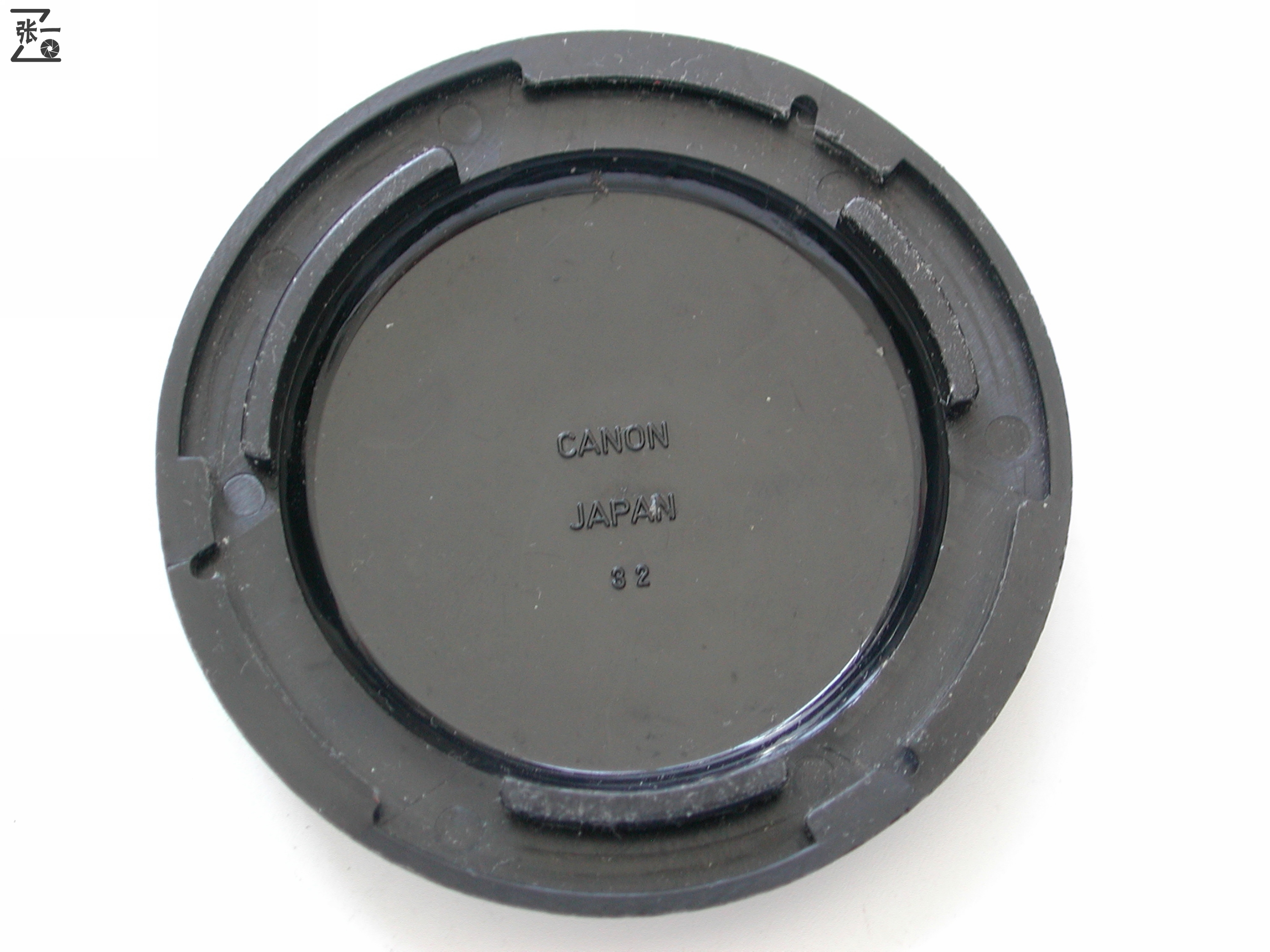 08年的佳能相机,佳能canon照相机