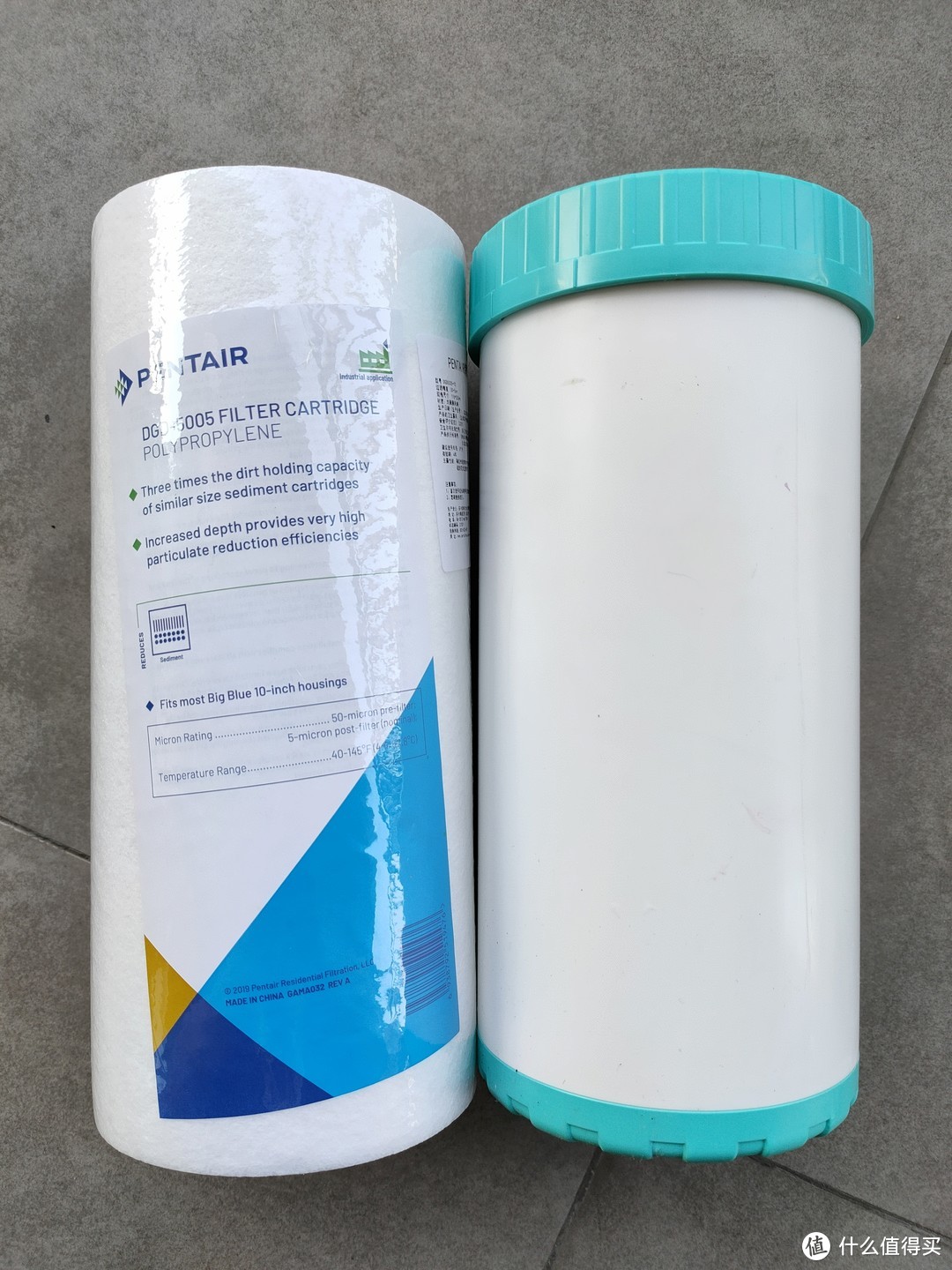 一年99元的滤芯,一年空调空气滤芯多少钱