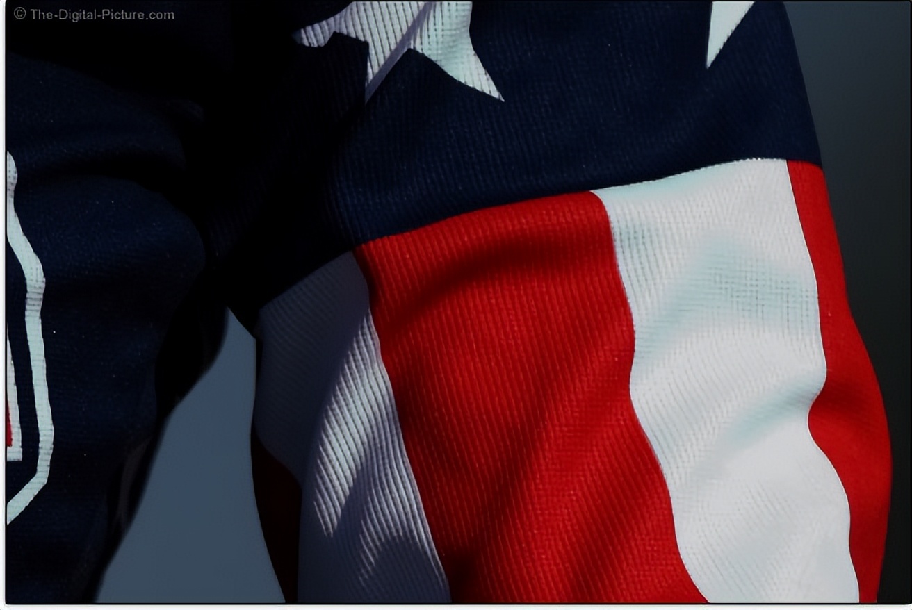 浣宠兘eosr8娣卞害娴嬭瘎,浣宠兘eosr8鐢昏川娆ｈ祻