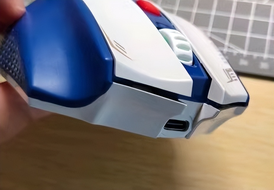 红龙鼠标g62dpi,红龙g62鼠标有鼠标宏吗