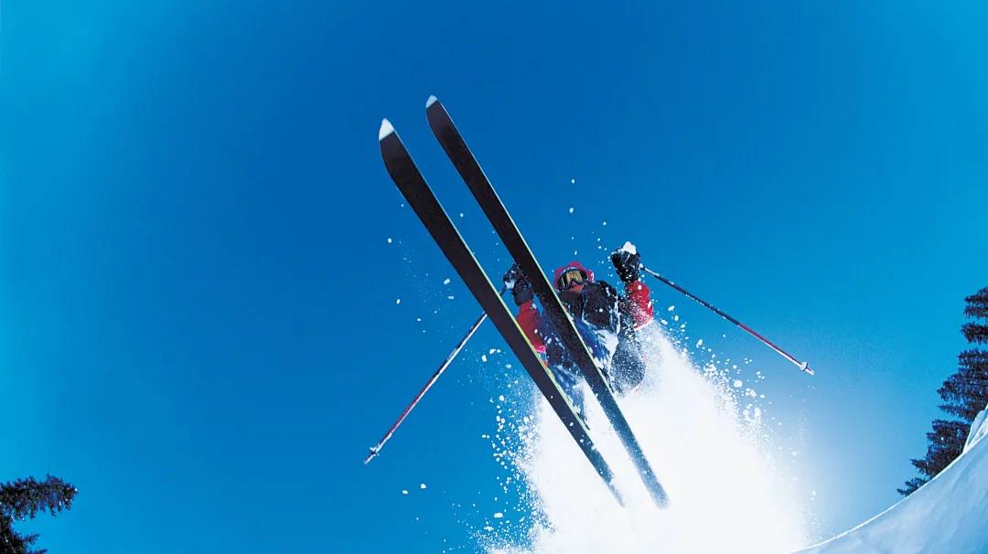 为啥人人都爱谷爱凌,为什么对谷爱凌喜欢不起来