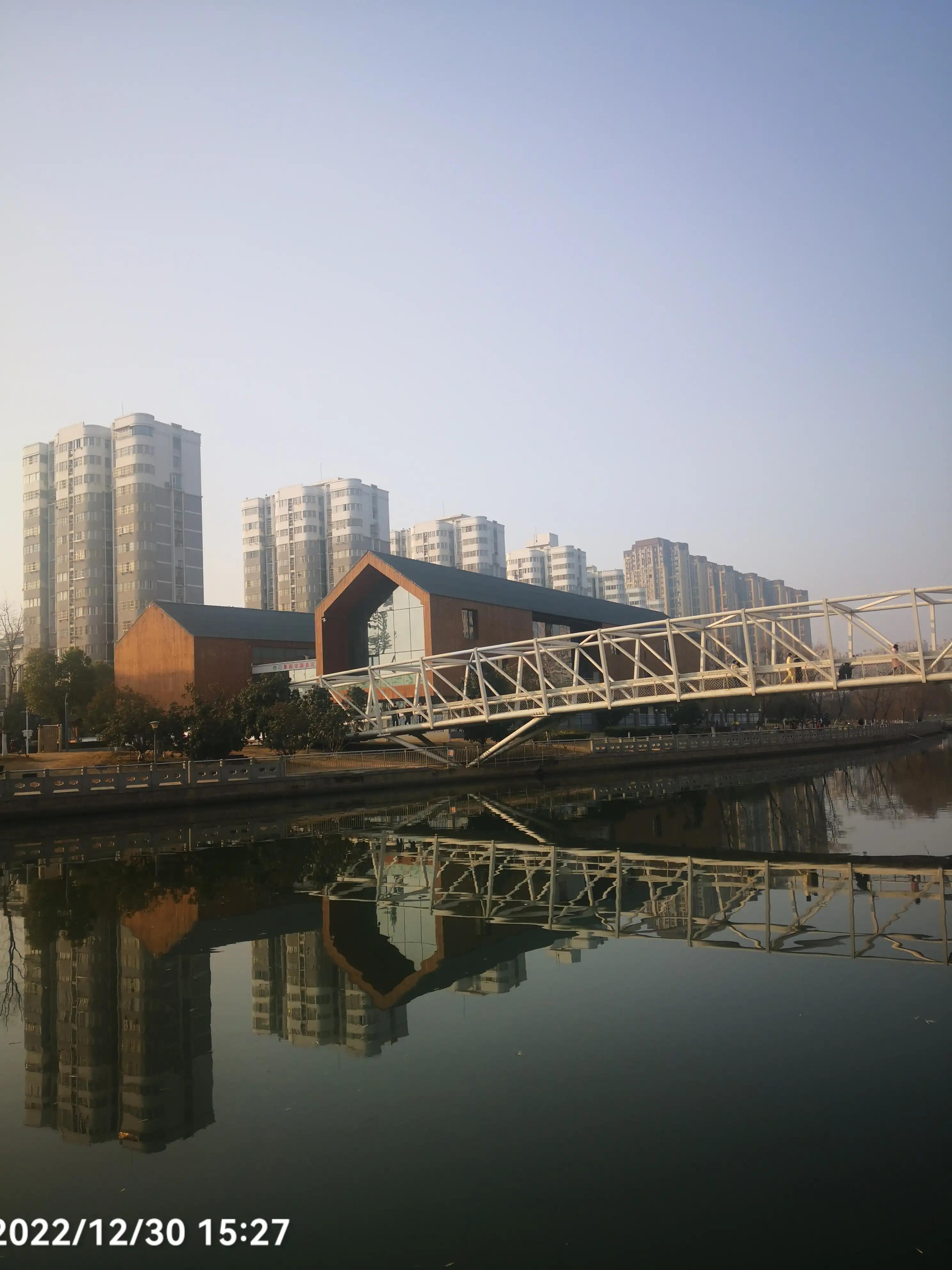 夏日乡村田园七律诗,七律田园感怀诗