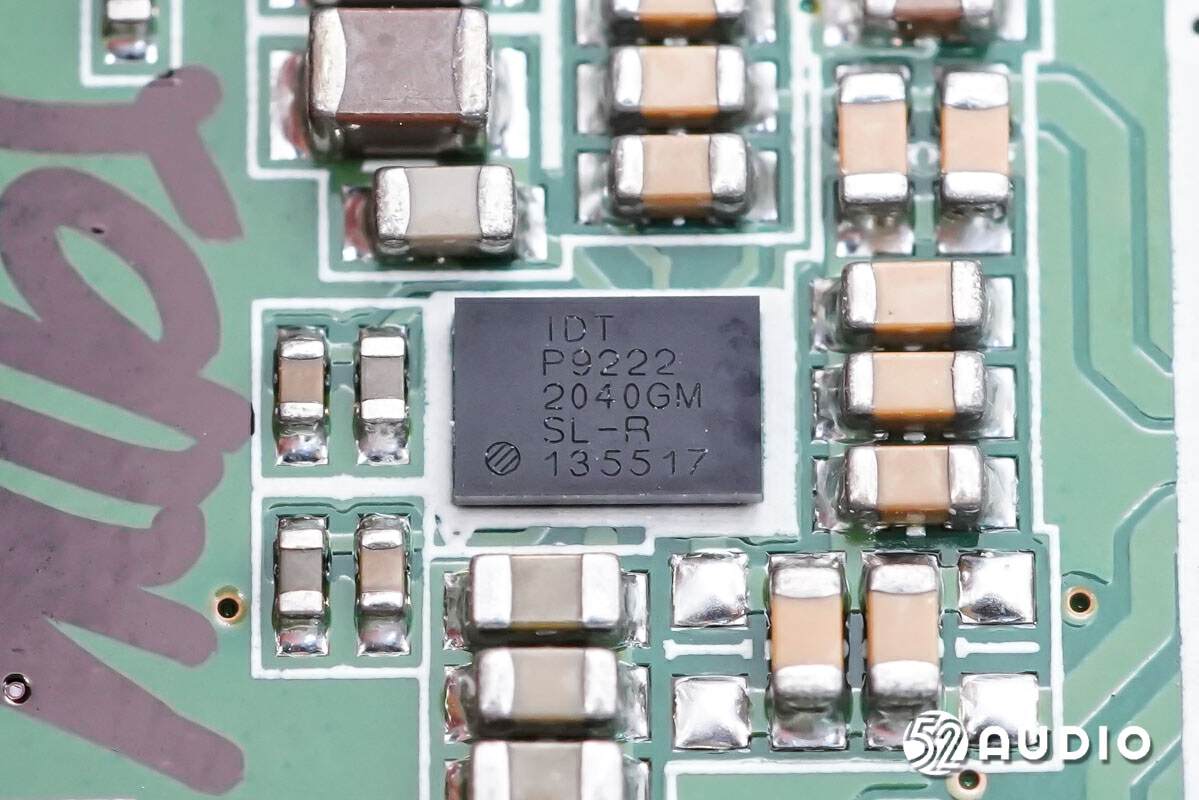 lgtonefree无线耳机,lgtonefree无线耳机怎么调节音量