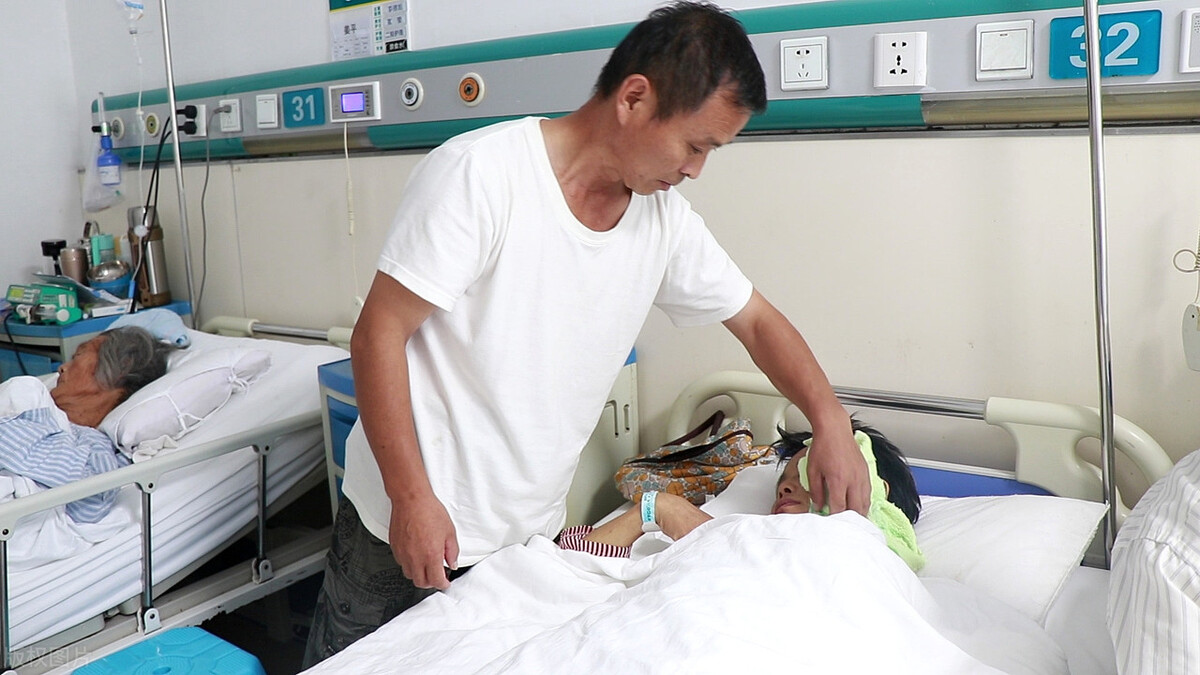 癌症一得就必死吗,癌症就真的治不好了吗