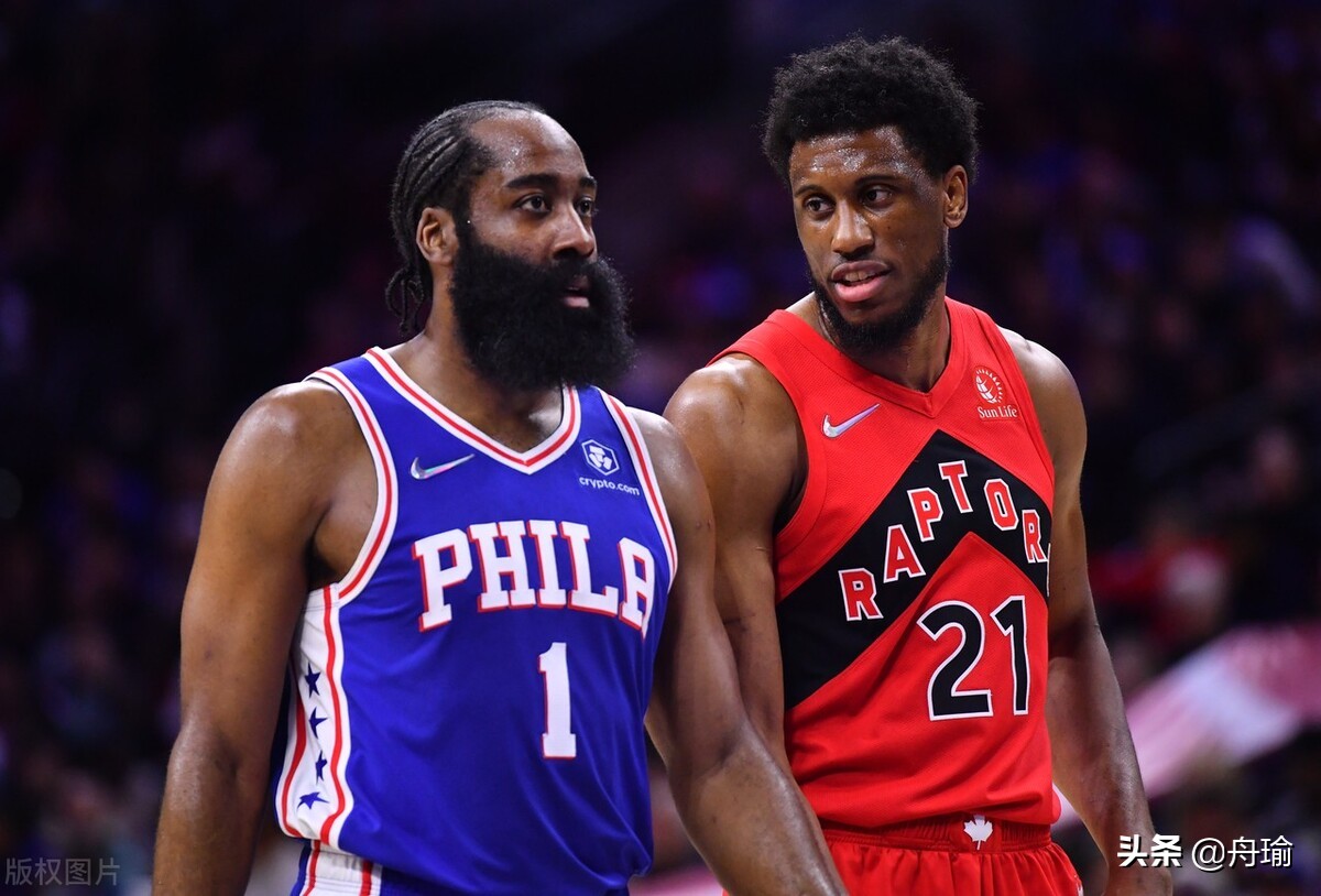 湖人遭鹈鹕逆转,湖人火箭关键时刻哈登表现