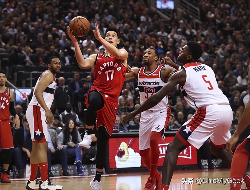 林疯狂对科比38分比赛完整,林疯对科比的比赛