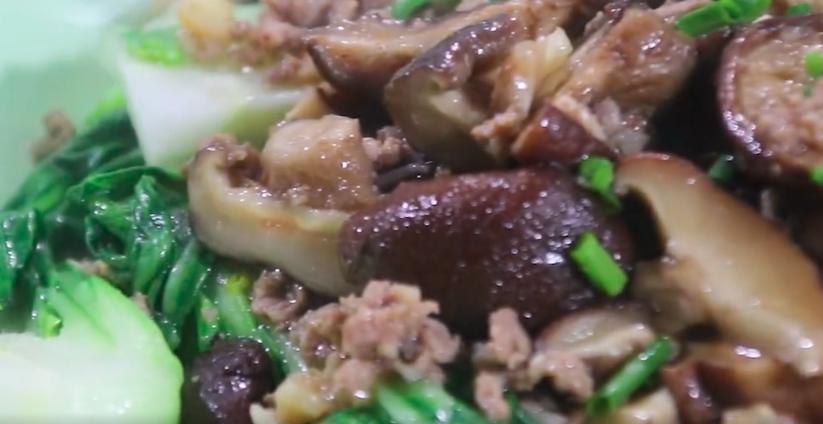 “阳了”不舒服吃啥？过来人推荐这4道食谱，做法简单，清淡开胃