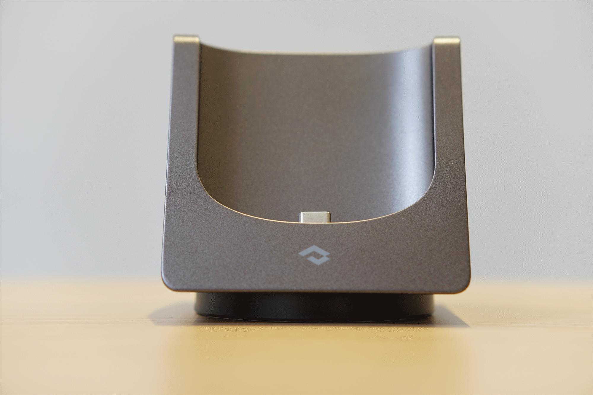 化繁为简简单的极致,化繁为简极致体验