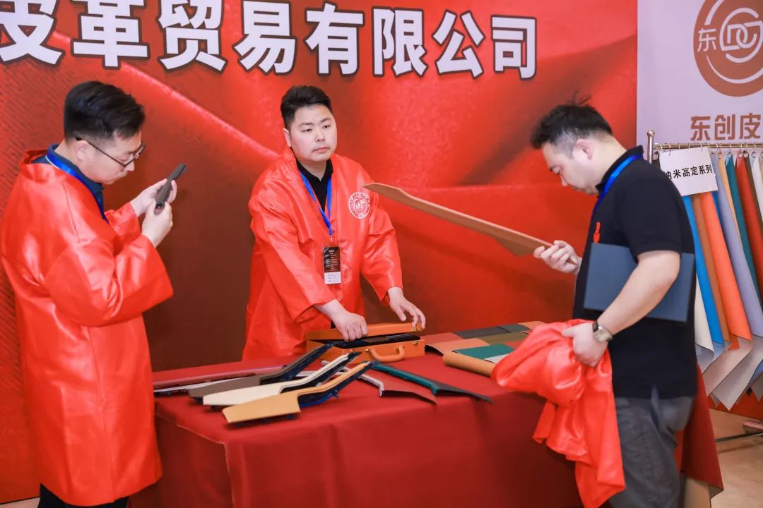 ra鏀硅瀹氬埗,ra鏀硅娲诲姩