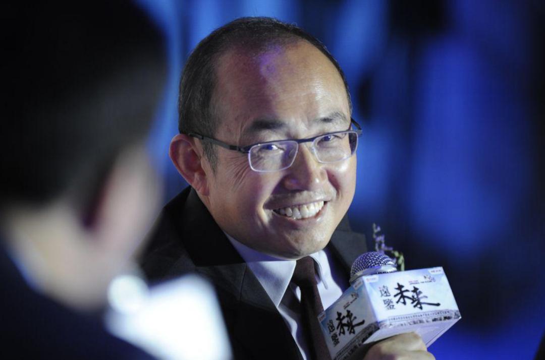 房地产大佬都去干什么了,房地产不务正业