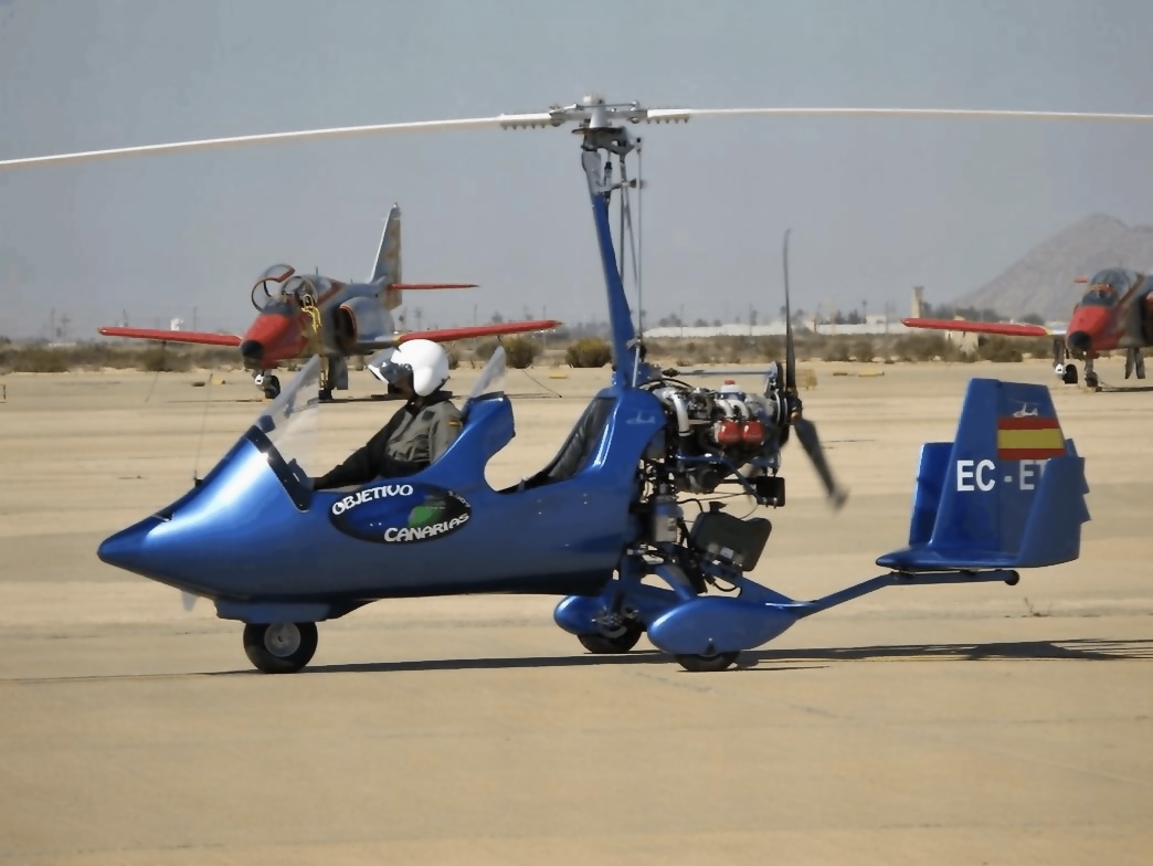 武装直升机未来之役,攻击机能替代武装直升机吗