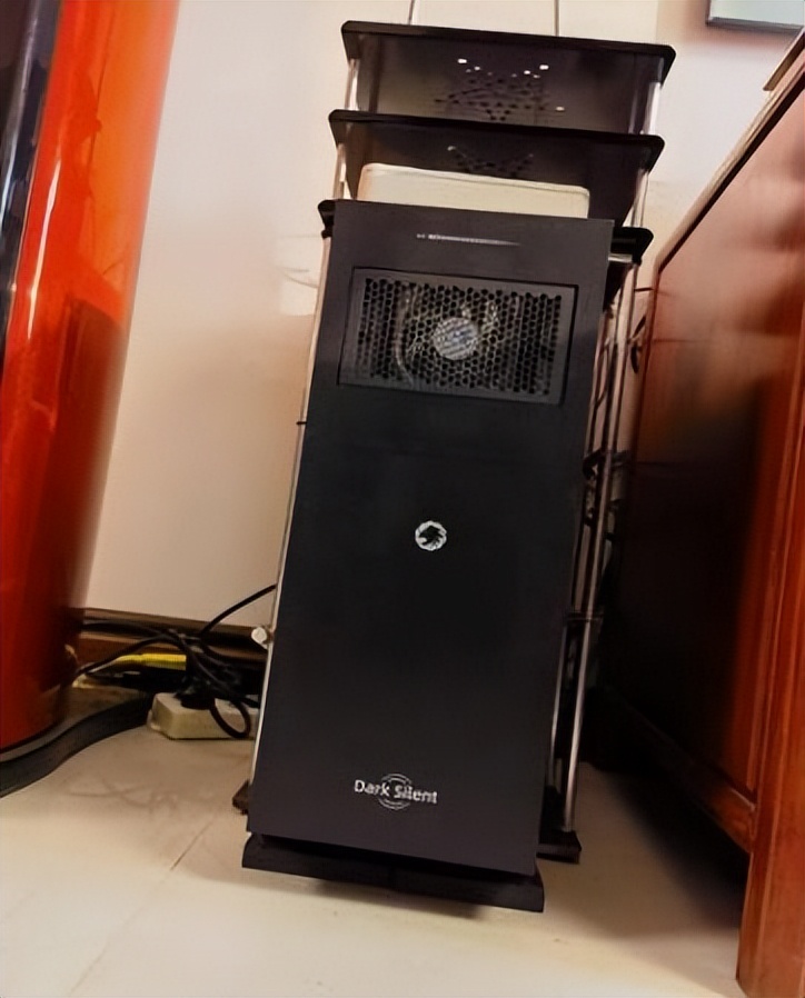 缇ゆ櫀瑕佷笉瑕佸崌绾s7.1,缇ゆ櫀ds7.0鍗囩骇濂藉悧