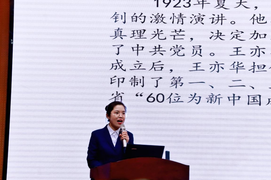 濮阳市开德中学舞动青春,濮阳市开德中学第一届体育节视频