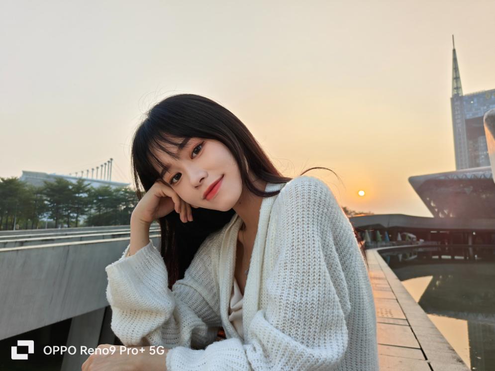 reno9pro+的缺点,opporeno9pro+