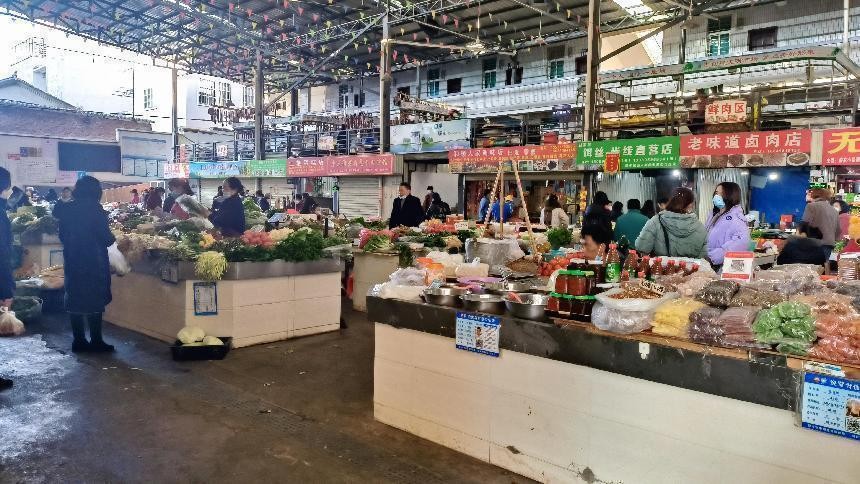 十一月云南旅游攻略腾冲 (从云南腾冲看云南旅游攻略)