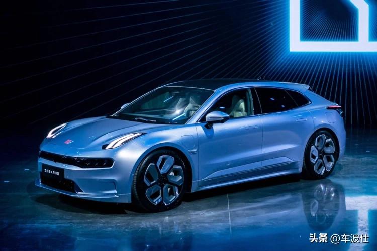 盲目追求续航里程超1000km,买过之后才知道后悔莫及