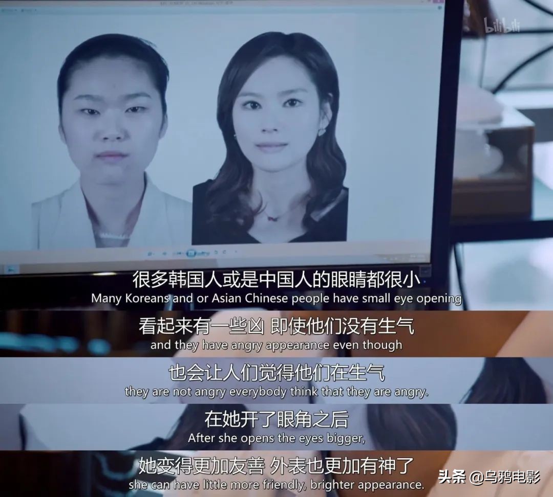 国产18禁，作者被骂到消失，这片得罪谁了？