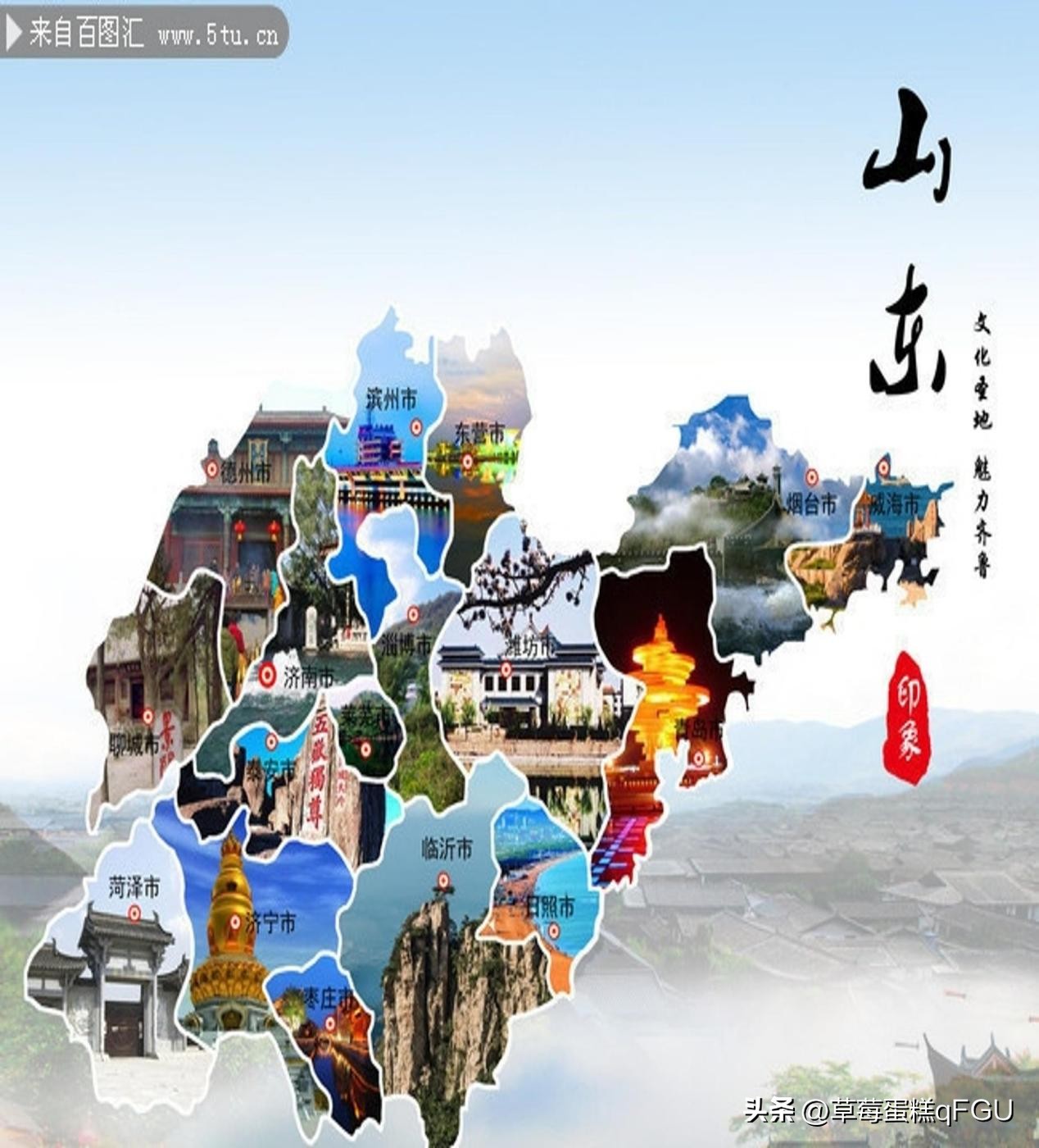 时光邮局主题视频,时光邮局拍摄视频