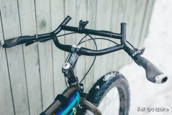 适合旅行的公路自行车推荐,最舒适助力旅行自行车推荐
